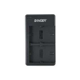 Sanger LP-E6 Batarya