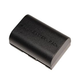 Sanger LP-E6N Canon Fotoğraf Makinesi Bataryası