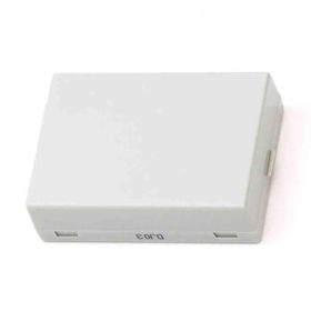 Sanger LP-E8 Batarya