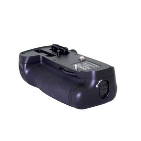 Sanger MB-D14 Nikon Fotoğraf Makinesi Battery Grip