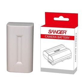 Sanger MC30 Batarya
