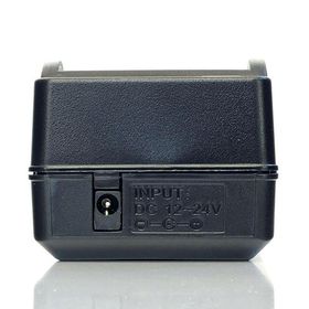Sanger Minolta NP-500 Şarj Cihazı