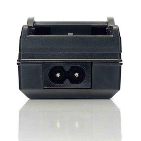 Sanger NB-11L Batarya