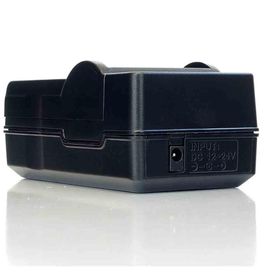 Sanger NB-11L Batarya