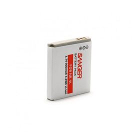 Sanger NB-4L Batarya