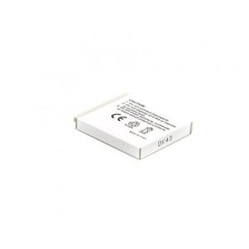 Sanger NB-4L Batarya