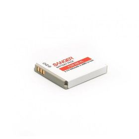 Sanger NB-4L Batarya