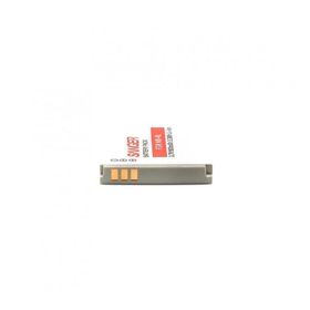 Sanger NB-4L Batarya
