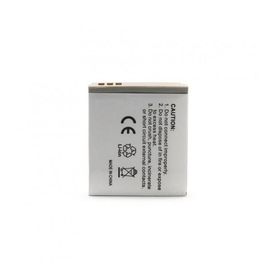 Sanger NB-4L Batarya