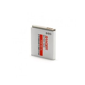 Sanger NB-4L Batarya
