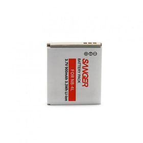 Sanger NB-4L Batarya