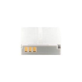 Sanger NB-5L Batarya