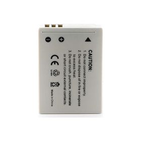 Sanger NB-5L Batarya
