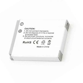 Sanger NB-6L Batarya