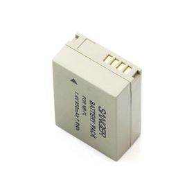 Sanger NB-7L Batarya