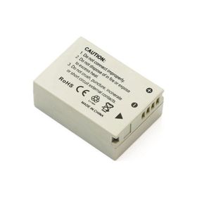 Sanger NB-7L Batarya