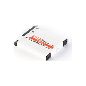 Sanger NB-8L Batarya