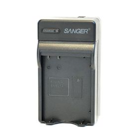 Sanger Nikon Coolpix P7100 Şarj Cihazı