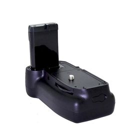 Sanger Nikon D3100 Battery Grip