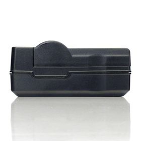 Sanger Nikon D3200 Şarj Cihazı