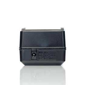 Sanger Nikon D500 Şarj Cihazı