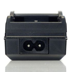 Sanger Nikon D600 Şarj Cihazı