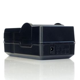 Sanger Nikon D7100 Şarj Cihazı