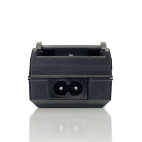 Sanger Nikon D810 Şarj Cihazı