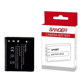 Sanger NP-120 Batarya