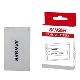 Sanger NP-200 Batarya