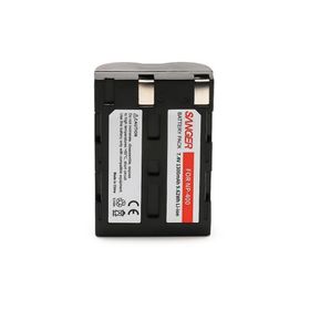 Sanger NP-400 Batarya