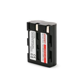 Sanger NP-400 Batarya