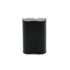 Sanger NP-400 Batarya