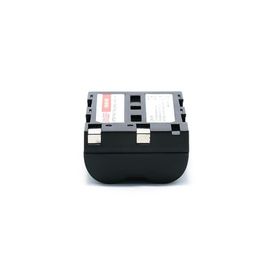Sanger NP-400 Batarya