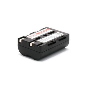 Sanger NP-400 Batarya