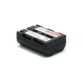 Sanger NP-400 Batarya