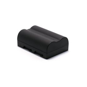 Sanger NP-400 Batarya