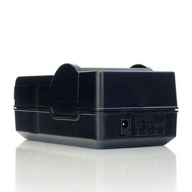 Sanger NP-85 Fujifilm Şarj Aleti Şarz Cihazı