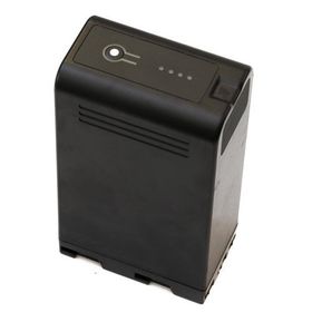 Sanger NP-BPU90 Sony Kamera Bataryası
