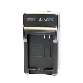Sanger NP-FF50 Sony Şarj Aleti