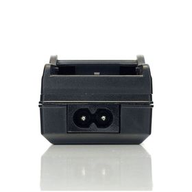 Sanger NP-FF50 Sony Şarj Aleti