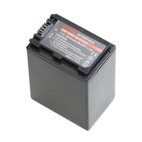 Sanger NP-FH100 Sony Kamera Bataryası