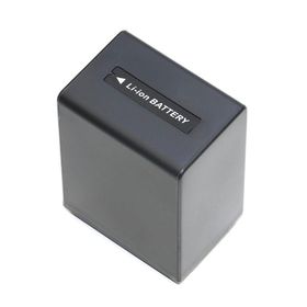 Sanger NP-FH100 Sony Kamera Bataryası