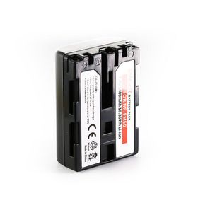 Sanger NP-FM50 Sony Kamera Bataryası