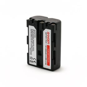Sanger Np-FM500H Batarya