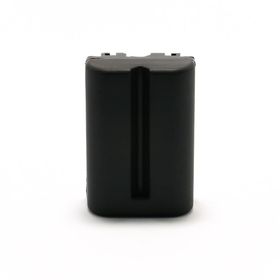 Sanger Np-FM500H Batarya
