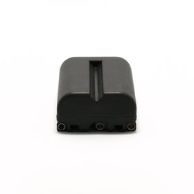Sanger Np-FM500H Batarya