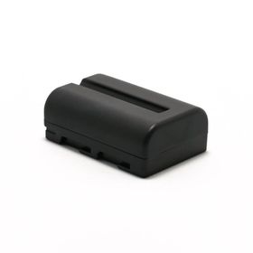 Sanger Np-FM500H Batarya