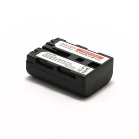 Sanger Np-FM500H Batarya
