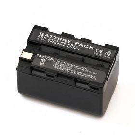 Sanger Np-FS21 Batarya